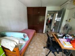 Blk 228 Toa Payoh Eight (Toa Payoh), HDB 4 Rooms #419572381